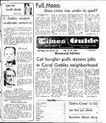 The Times, 1976 - July 17