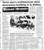 The Times, 1976 - July 14