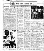 The Times, 1976 - July 10