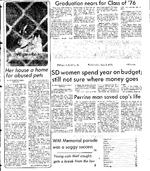 The Times, 1976 - June 2