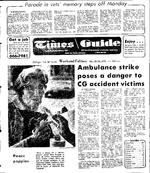 The Times, 1976 - May 29