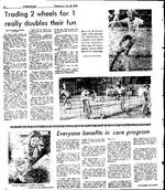 The Times, 1976 - May 26