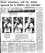The Times, 1976 - May 15