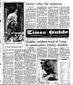 The Times, 1976 - May 12