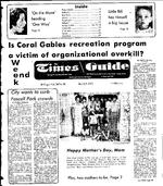 The Times, 1976 - May 8