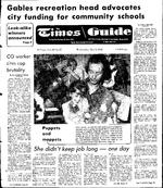 The Times, 1976 - May 5