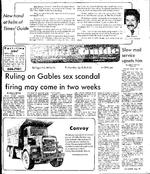 The Times, 1976 - April 28