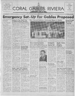 Coral Gables Riviera, 1941 - February 28