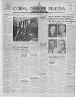 Coral Gables Riviera, 1941 - March 14