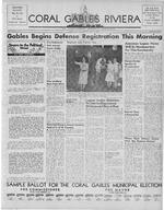 [1941-05-30] Coral Gables Riviera, 1941 - May 30