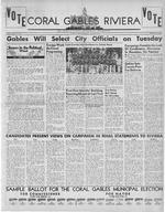 [1941-06-06] Coral Gables Riviera, 1941 - June 6
