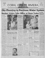 [1941-06-13] Coral Gables Riviera, 1941 - June 13
