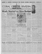 Coral Gables Riviera, 1941 - June 20