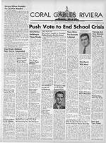 [1941-09-19] Coral Gables Riviera, 1941 - September 19