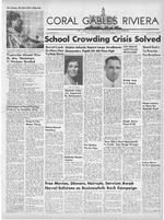 Coral Gables Riviera, 1941 - September 26