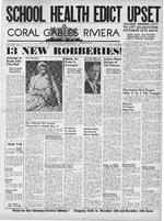 [1941-12-05] Coral Gables Riviera, 1941 - December 5