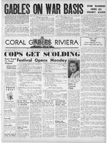 [1941-12-12] Coral Gables Riviera, 1941 - December 12