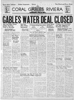 [1942-01-02] Coral Gables Riviera, 1942 - January 2