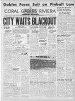 [1942-01-09] Coral Gables Riviera, 1942 - January 9
