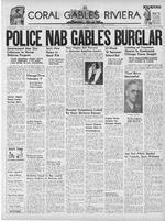 [1942-01-23] Coral Gables Riviera, 1942 - January 23