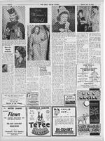 [1942-02-13] Coral Gables Riviera, 1942 - February 13