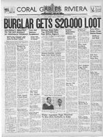 [1942-03-06] Coral Gables Riviera, 1942 - March 6