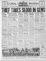 [1942-03-20] Coral Gables Riviera, 1942 - March 20