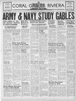 [1942-04-03] Coral Gables Riviera, 1942 - April 3