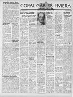 [1942-05-01] Coral Gables Riviera, 1942 - May 1
