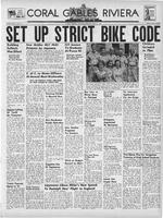 [1942-05-08] Coral Gables Riviera, 1942 - May 8