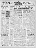 [1943-09-17] Coral Gables Riviera, 1943 - September 17