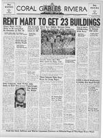[1943-09-24] Coral Gables Riviera, 1943 - September 24