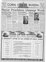[1943-10-01] Coral Gables Riviera, 1943 - October 1