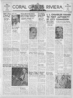 [1943-10-22] Coral Gables Riviera, 1943 - October 22