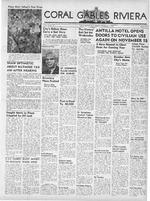 [1943-11-05] Coral Gables Riviera, 1943 - November 5