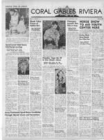 [1943-12-03] Coral Gables Riviera, 1943 - December 3