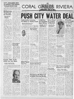 [1943-12-17] Coral Gables Riviera, 1943 - December 17