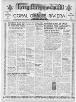 [1943-12-24] Coral Gables Riviera, 1943 - December 24