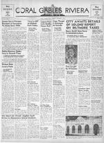 [1944-01-07] Coral Gables Riviera, 1944 - January 7