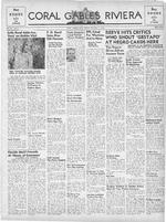 [1944-01-14] Coral Gables Riviera, 1944 - January 14