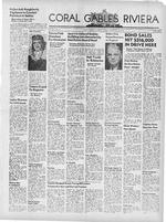 Coral Gables Riviera, 1944 - February 18