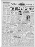 [1944-11-17] Coral Gables Riviera, 1944 - November 17
