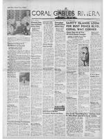 [1944-11-24] Coral Gables Riviera, 1944 - November 24