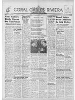 [1944-12-22] Coral Gables Riviera, 1944 - December 22