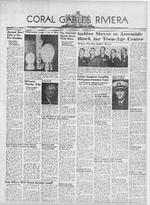 [1944-12-29] Coral Gables Riviera, 1944 - December 29