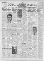[1945-02-09] Coral Gables Riviera, 1945 - February 9