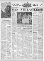 Coral Gables Riviera, 1945 - May 4