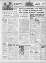 Coral Gables Riviera, 1945 - December 14