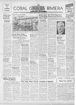 [1946-01-11] Coral Gables Riviera, 1946 - January 11