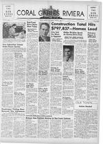 [1946-03-01] Coral Gables Riviera, 1946 - March 1